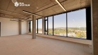 pronajem_kancelar_sumavska_tower_02