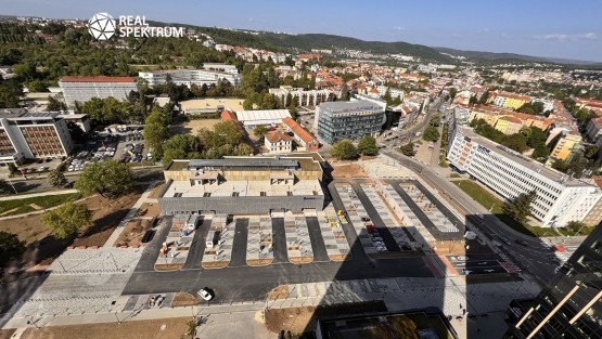 pronajem_kancelar_sumavska_tower_04