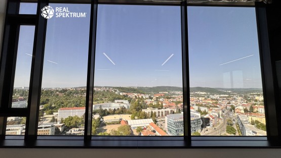 pronajem_kancelar_sumavska_tower_01