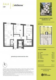 Karty BD-Křižíkova_3.A4