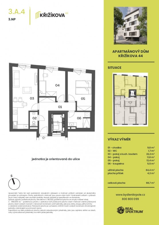 Karty BD-Křižíkova_3.A4