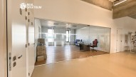Detail: Pronájem nebytových prostor 464 m2