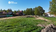 DJI_20250427094815_0250_D