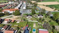 vizualizace_3