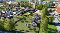 vizualizace_1