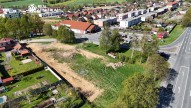 DJI_20250427094606_0234_D