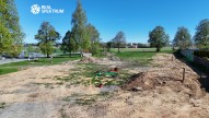 DJI_20250427094752_0246_D