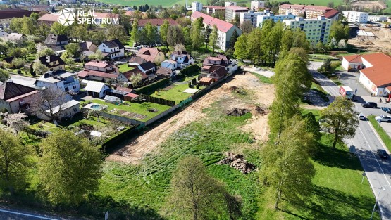 DJI_20250427094543_0231_D