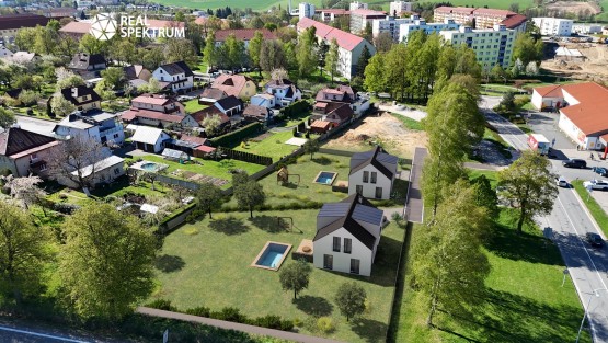 vizualizace_1