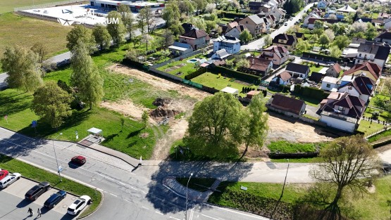 DJI_20250427094442_0227_D
