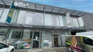 Detail: Pronájem nebytových prostor 100 m2