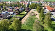 DJI_20250427094553_0233_D