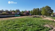 DJI_20250427094819_0251_D