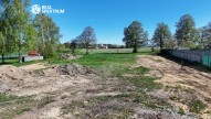 DJI_20250427094758_0249_D