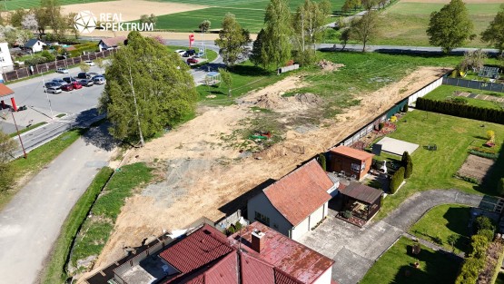 DJI_20250427094703_0242_D
