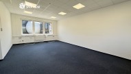 Detail: Pronájem nebytových prostor 40 m2