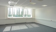 Detail: Pronájem nebytových prostor 30 m2