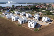 DJI_0175
