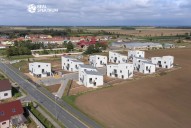 DJI_0161