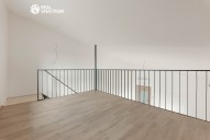 _1469985-HDR