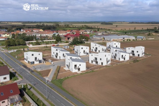 DJI_0161