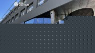 Detail: Pronájem nebytových prostor 234 m2