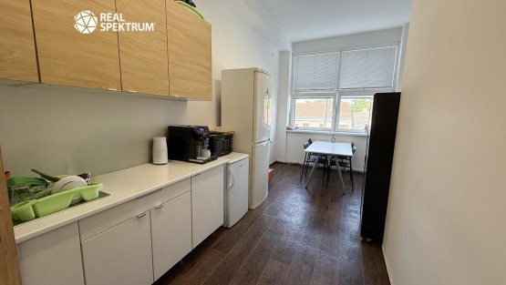 pronajem_kancelar_karlova_03