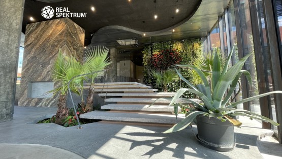 Kancelar-pronajem-Karlova-Hrda-03