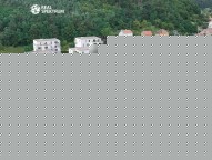 2024_10_14_Embra_Ametyst_zakr01_přiblížení