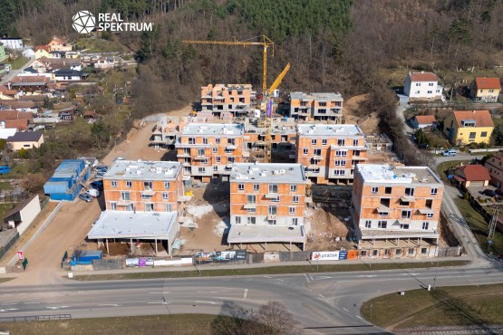 Rezidence Ametyst-22