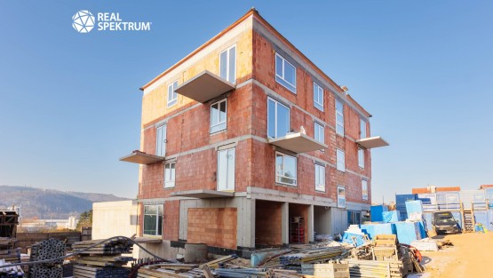 RS I AMETYST TISNOV-6