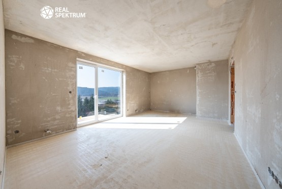 Rezidence Ametyst-16