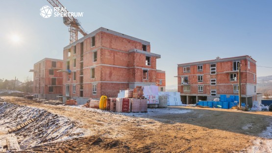 RS I AMETYST TISNOV-21