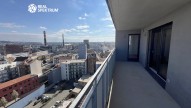 pronajem_byt_bratislavska_10