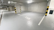 pronajem_byt_bratislavska_spolecne_prostory_09
