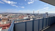 pronajem_byt_bratislavska_11