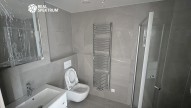 pronajem_byt_bratislavska_20
