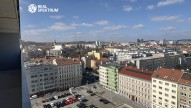 pronajem_byt_bratislavska_13