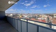 pronajem_byt_bratislavska_12