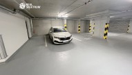 pronajem_byt_bratislavska_spolecne_prostory_10