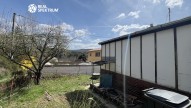 Prodej_chata-Bílovice_n_Svitavou_02
