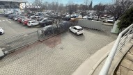 Pronajem_KA_Klímova_08
