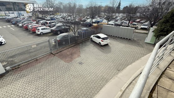 Pronajem_KA_Klímova_08