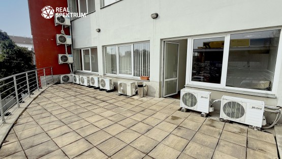 Pronajem_KA_Klímova_09