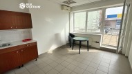 Pronajem_KA_Klímova_07
