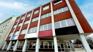 Pronajem_KA_Klímova_01