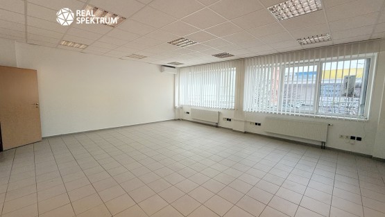 Pronajem_KA_Klímova_06