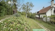 Prodej chaty_Bystrc_01