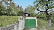 Prodej chaty_Bystrc_03