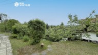 Prodej chaty_Bystrc_31